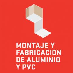 Horario de apertura Aluminios Dial, Maó