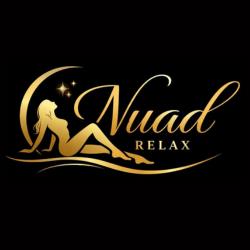 Horario de apertura Nuad Relax Masajes Bilbao,