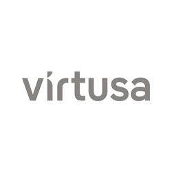 Horario de apertura Virtusa Madrid, Pozuelo de Alarcón