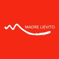 Horario de apertura Madre Lievito | Pizzería Napolitana Sant Martí, Barcelona