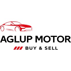 Horario de apertura ESPACAN - Aglup Motor, Las Chafiras