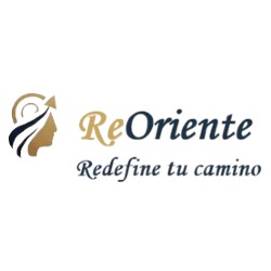Horario de apertura ReOriente - Aurore Marie Annick, La Bisbal del Penedes