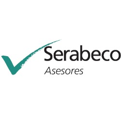 Horario de apertura Asesoría Serabeco, Alicante