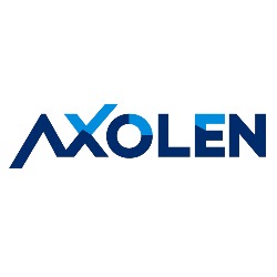 Axolen en Pinto (Madrid) - Horario de apertura