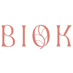 Horario de apertura BIOK Osteopatia - Iridologia, Bergara
