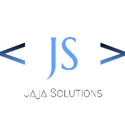 Horario de apertura JAJA SOLUTIONS, Pájara