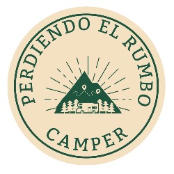 Horario de apertura Perdiendo El Rumbo Camper, Archidona