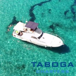 Horario de apertura Taboga Alquiler de Barcos, 