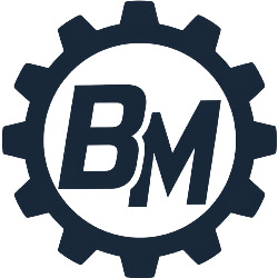 Horario de apertura Burgos Mantenimiento, 