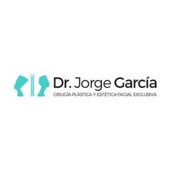 Horario de apertura DR. JORGE GARCÍA CIRUGÍA PLÁSTICA Y ESTÉTICA FACIAL EXCLUSIVA, Salamanca