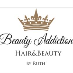 Horario de apertura Beauty Addictión by Ruth 💇‍♀️, Playa de los Cristianos