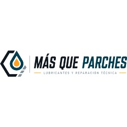 Horario de apertura Mas Que Parches, Sevilla