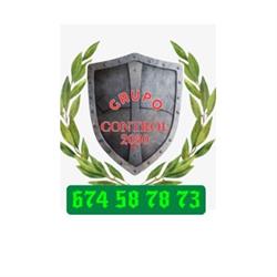 Horario de apertura Grupo control 2030 SL «Control de acceso y mediación», Barcelona