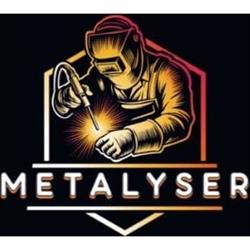 Horario de apertura Metalyser, Montornès del Vallès
