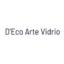 Horario de apertura D'Eco Arte Vidrio, Yanguas de Eresma