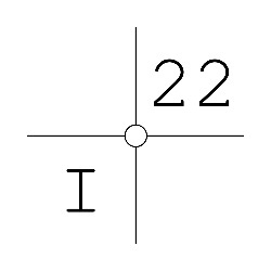 Horario de apertura interiorismo22, Chiclana de la Frontera