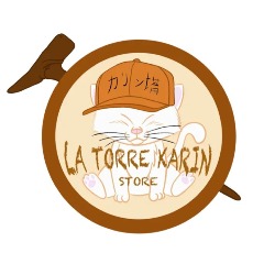 Horario de apertura La Torre Karin Store, Zaragoza