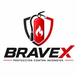 Horario de apertura Bravex, Parla