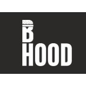 Horario de apertura BHOOD Burgers, Esplugues de Llobregat