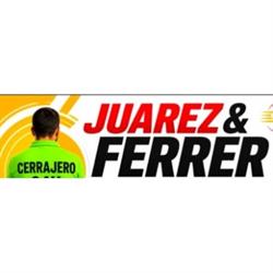 Horario de apertura Juarez & Ferrer, Torrevieja