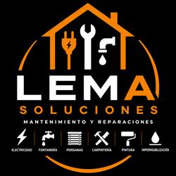 Horario de apertura Lema Soluciones, Castelldefels
