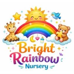 Horario de apertura Bright Rainbow Nursery, Torrevieja