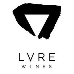Horario de apertura Lure Wines, Orozketa