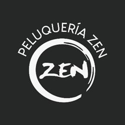 Horario de apertura Spa Capilar & Hair Welless Peluquería Zen, Llorenç del Penedes