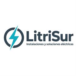 Horario de apertura LitriSur, Jerez de la Frontera
