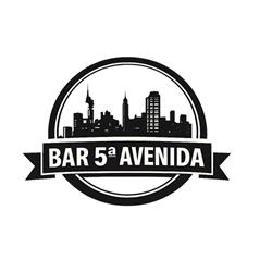 Horario de apertura Café Bar 5ª Avenida, León