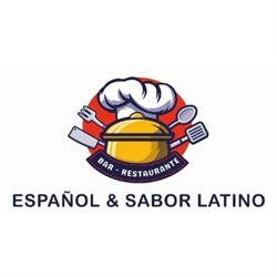 Horario de apertura Bar restaurante español sabor latino, Cebolla