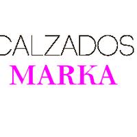 Horario de apertura Calzados Marka, Salas
