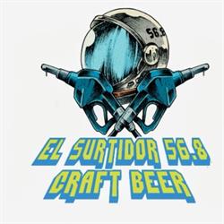 Horario de apertura El surtidor 56.8 cl, Madrid