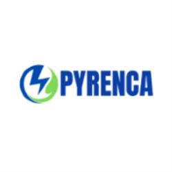 Horario de apertura Pyrenca, Real