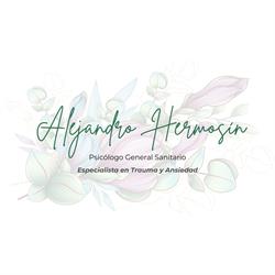 Horario de apertura Psicólogo Alejandro Hermosín Alemán, Dos Hermanas