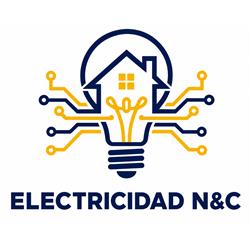 Horario de apertura Electricidad N&C, Náquera