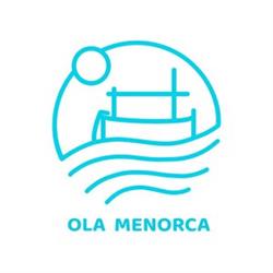 Horario de apertura Ola Menorca, Port d'Addaya