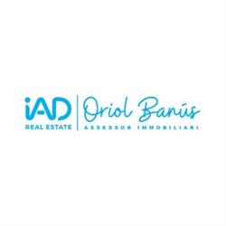 Horario de apertura Oriol Banús agent immobiliari, Vallmoll