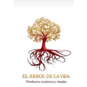 Horario de apertura EL ÁRBOL DE LA VIDA. Tienda esotérica, Valencia