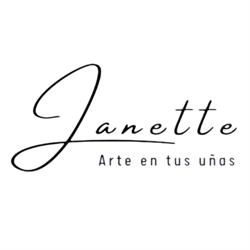 Horario de apertura Janette Arte en tus uñas, Vinaròs
