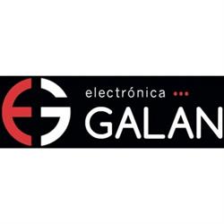 Horario de apertura Electrónica Galán, Gabia la Grande