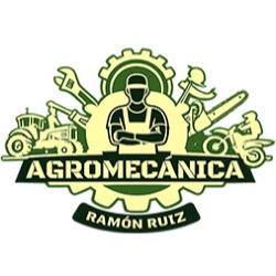 Horario de apertura Agromecánica Ramón Ruiz, El Viso