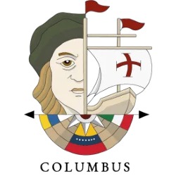Horario de apertura Asociación Intercultural Christophorus Columbus, Santa Cruz de Tenerife