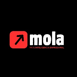 Mola Marketing & Inteligencia Empresarial en Zamora (Zamora) - Horario de apertura