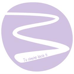 Horario de apertura Mónica Quintana - Coaching - Constelaciones - Mindfulness, Alcalá de Henares