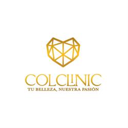 Horario de apertura Colclinic Clinica de Medicina Estetica Avanzada, Madrid