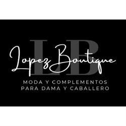 Horario de apertura López Boutique, Madrid