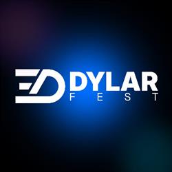 Horario de apertura Dylar Fest | Djs en Valencia, Alfafar