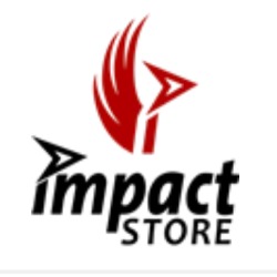 Horario de apertura Impact Store Madrid, 