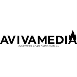 Horario de apertura Avivamedia (Avivamedia Grupo Audiovisual, S.L.), Parla